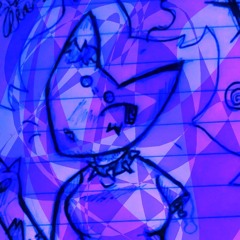 2) LAPFOX TRAX AND MORE!!!