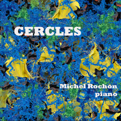 Cercles Composition 63