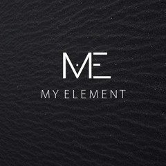 MY ELEMENT Podcast 2024