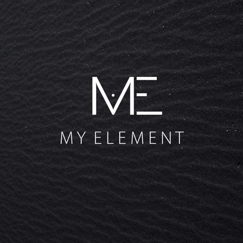 MY ELEMENT Podcast 2024