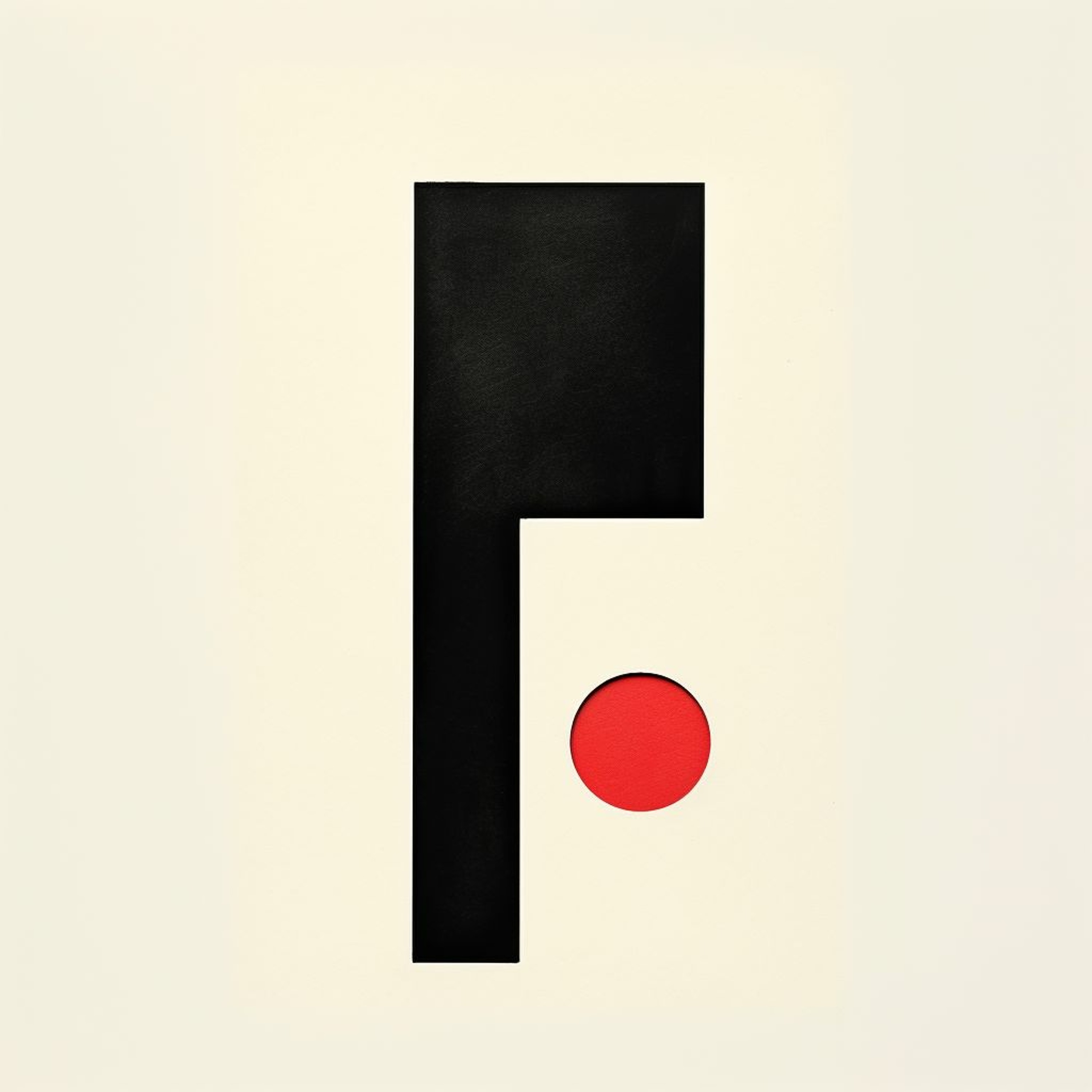 Mixed Music Art