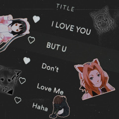 Facade (Prod. Waxie)