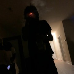 Eastside Cloud - Tap In (prod. Curtiz57 X YTG)