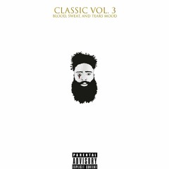 JayCoo - Nothing New