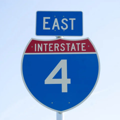 i-4 ft-YRKYOUNGIN x Prob. by MARCEL