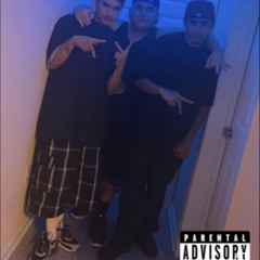 In your section-lxtroublestvs