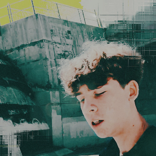 0verseas (Prod. 715)