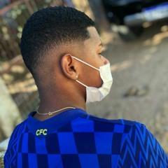 BOTA A BUCETA NA RETA