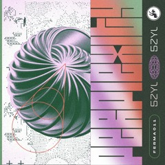 PREMIERE • 5ZYL - Judge (Acid Mix) [FERMA]