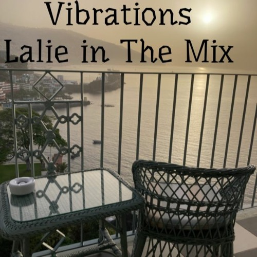 Vibrations### Deep & Progressive House