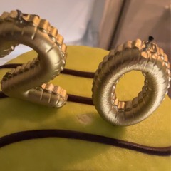 Handstand w Nuzioxy [slatgod5]