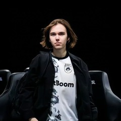 Донк - ебать я их убил