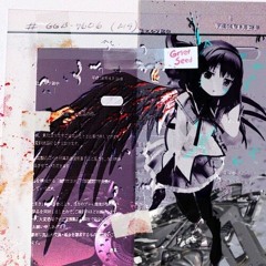 b̷r̷e̸̅a̵̔k̷ć̶͉ő̷ŕ̷e̴̩̓