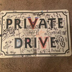 Private Drive