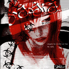 remix - ( gisura & exos & dextro )  Falling Evening