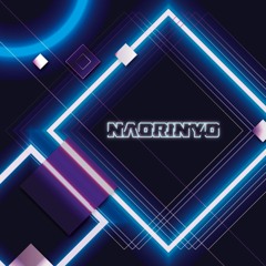 Naorinyo - Lightning Strikes (Original Mix)