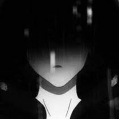 ULYSSE [ SEMPAI...TMS X VLK SAAH ]Z°Zz