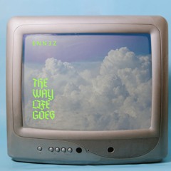 THEWAYLIFEGOES