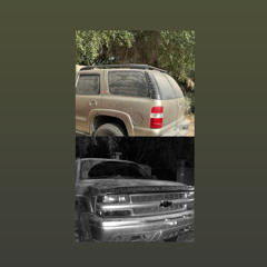- تعبي راح