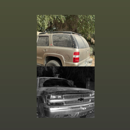 - تعبي راح