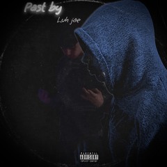 Past by