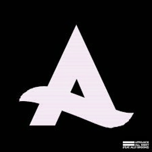 Afrojack Feat. Ally Brooke - All Night (KIZĒ Remix)