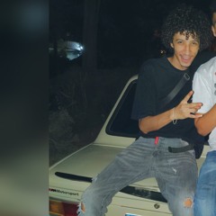 عدي زاغة و انس ابو سنينة و وسيم حداد لاول مرة --_ من يوم هواك -  حبك بحر ماله حدود