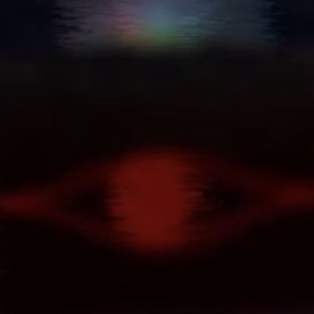 Stream find the chomiks ost dimensional collision by aurolien
