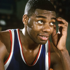 Green n Goin x I Feel Fantastic Ledger Mix