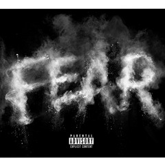 Fear(Freestyle) Prod. by Marow
