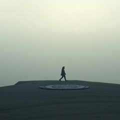 wind in our heart means storm .