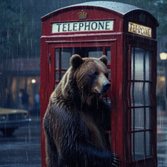 ain't you glad ( arthsmith00 )