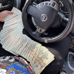 Ballin Like James ft AaronTheMi$FiT