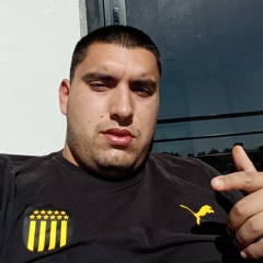 BASE DE REGUETTON _Noche_.m4a