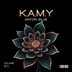 K.A.M.Y.