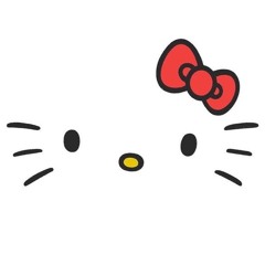 kitty