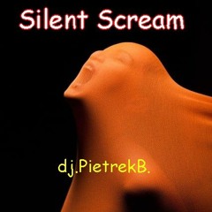 Silent Scream