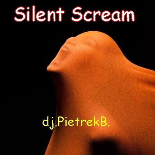 Silent Scream