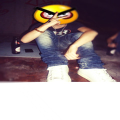 throw everything away and come with me 🩷 #2k25