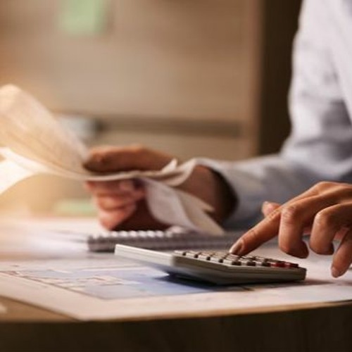 4 Unexpected Benefits Of Outsourcing Bookkeeping In Wokingham