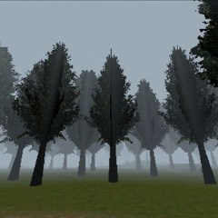 думал (prod. fumiko!)