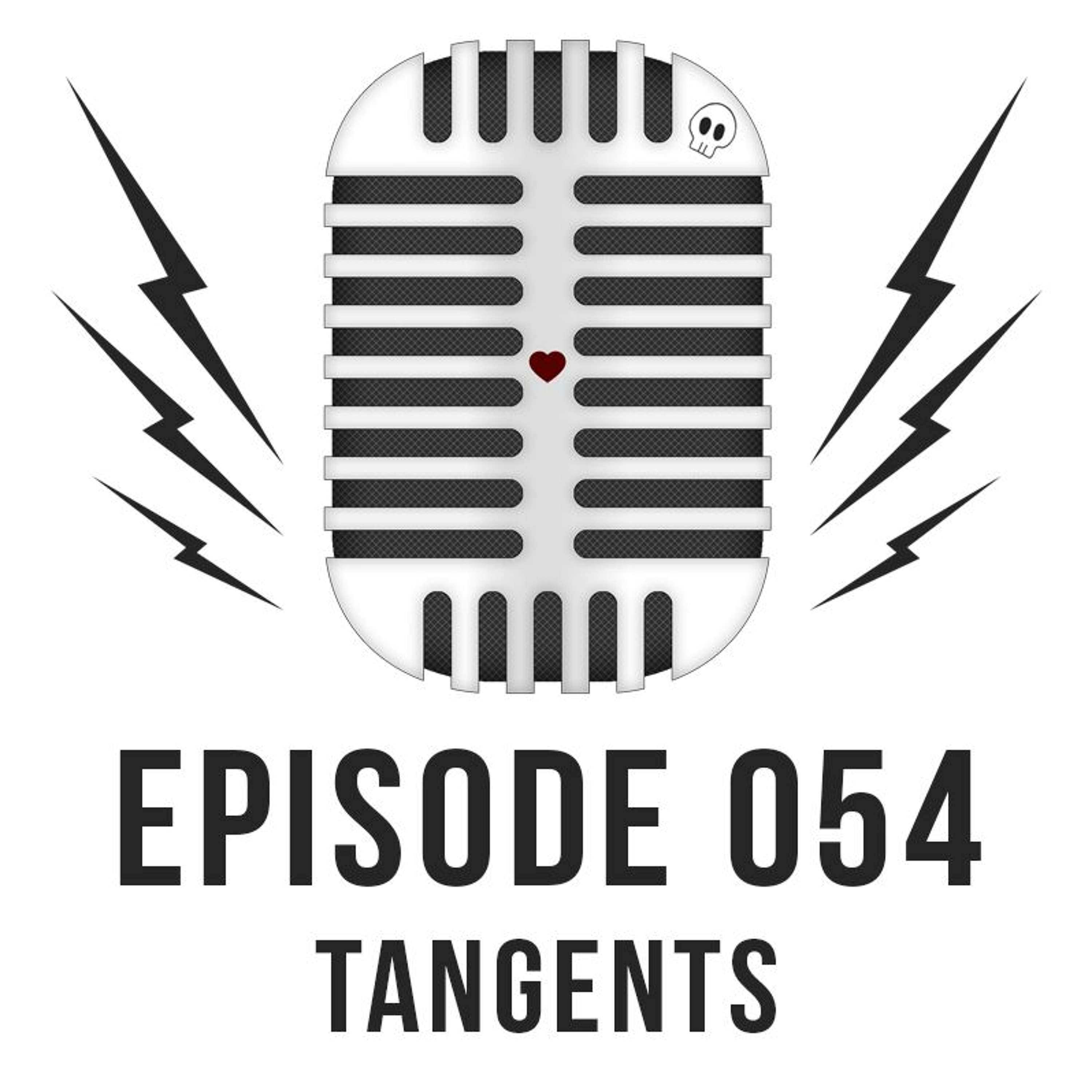 BABYMETAL Podcast
