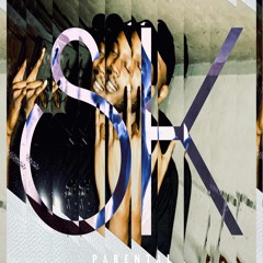 WGStampedT- Skweez (Gunna F.mp3