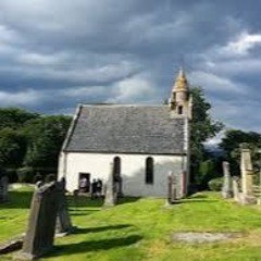 Kiltarlity