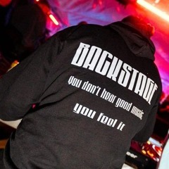 Doberstone @ BACKSTAGE Musik Camp SMS 2025