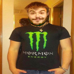 if you want to destroy my rick sweater