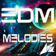 EDM Essential Melodies |Free Royalty Sample Pack| AZTHOR SAMPLES 🎹🍃🔥 (CODE "rodaz" for DISCOUNT!)