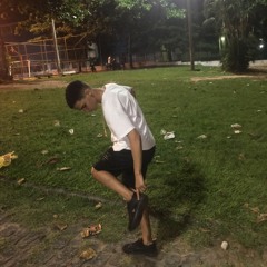 Ås Melhøres Dø Bin 🔥💎  ( Prod. DJ RAFINHA )