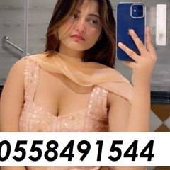 Dubai Hill$ %$CALL %$ GIRLSS %$ (❤´艸｀❤) 0558491544 Call Girls $ervice