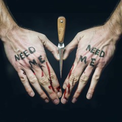 Need Me (Prod. Arye)